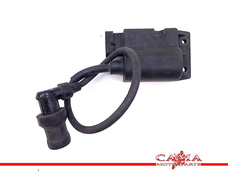 CDI / ECU UNIT LX 50 4T 2010-2013 (C38 2V EMEA 50cc), Fietsen en Brommers, Piaggio, Gebruikt, P.J. Troelstraweg 8 8
3144 CX  MAASSLUIS, NL