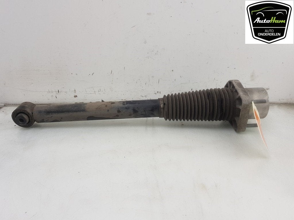 AMORTISSEUR ARRIÈRE GAUCHE Range Rover Sport (LW), Dhr. J. Ham, Land Rover, Administratie@autoham.nl, Utilisé
