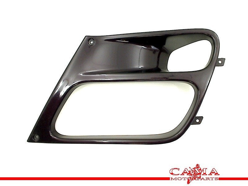 CADRE DE COUVERTURE CADRE DROIT Honda (64210-MT3-0100), Dhr. S. di Majo, Utilisé, Info@cama-motorparts.nl, P.J. Troelstraweg 8 8
3144 CX  MAASSLUIS, NL