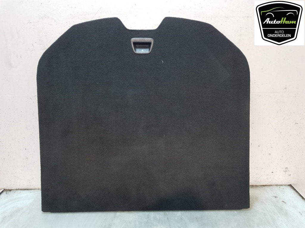 TAPIS DE COFFRE Volvo V60 I (FW / GW) (|39813514|39804265|), Info@volvocars.com, Volvo Car Germany GmbH, Siegburger Straße 229
50679  Köln, DE
