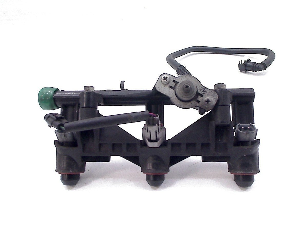INJECTEUR Yamaha Niken GT 2021- (MXT850D) (01-2021/-), Dhr. S. di Majo, Utilisé, Info@cama-motorparts.nl, P.J. Troelstraweg 8 8
3144 CX  MAASSLUIS, NL