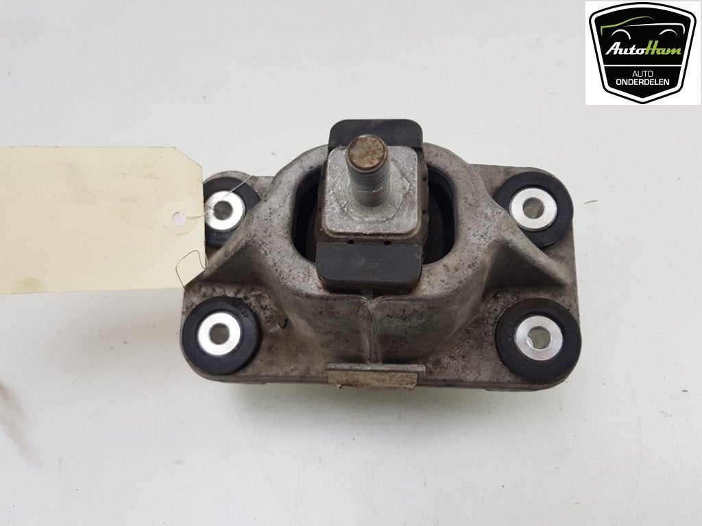 MOTORSTEUN Range Rover Sport (LW) (|DPLA6A003BC|LR057721|), Gebruikt, Land Rover