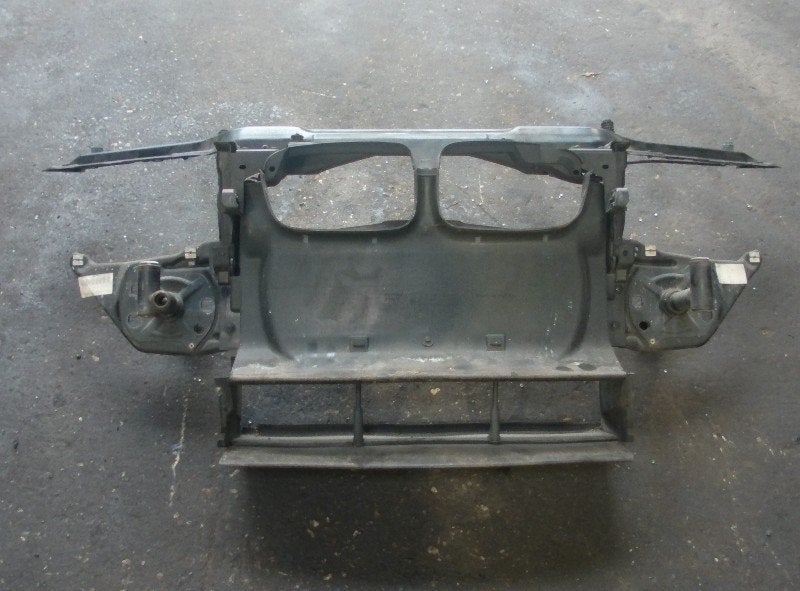 FACE AVANT BMW 3 serie Touring (E46 / 3) (01-1999/05-2006), Autos : Pièces & Accessoires, Carrosserie & Tôlerie, Utilisé, BMW