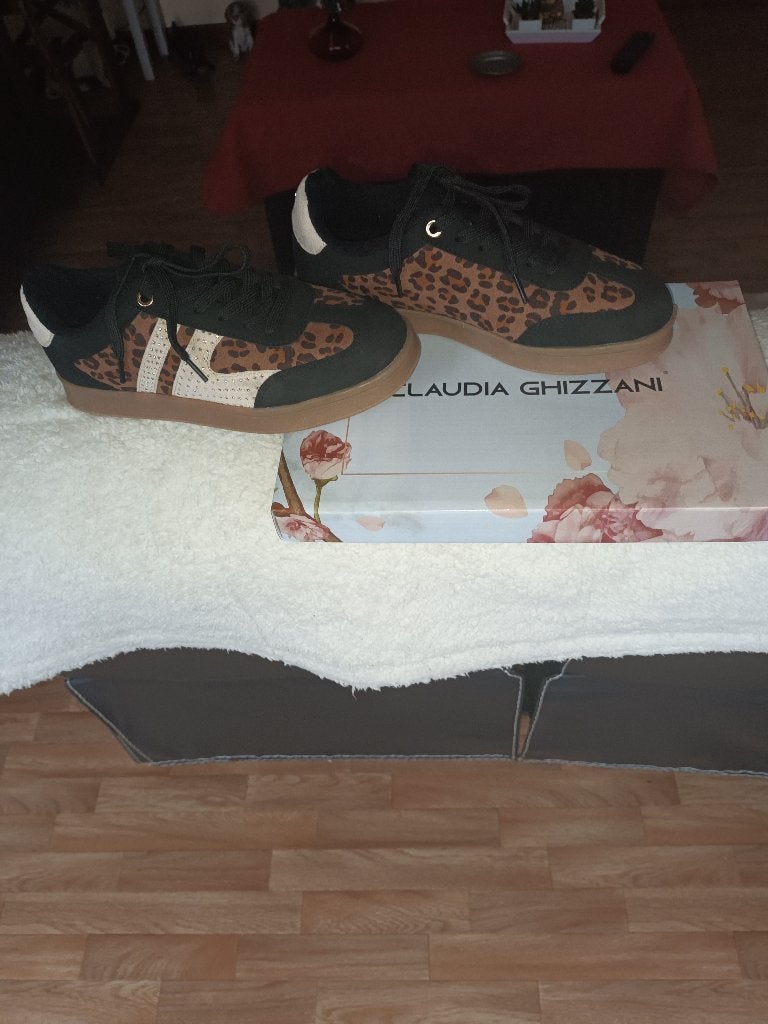 Baskets p38, Vêtements | Femmes, Neuf, Sans marque, Sneakers et Baskets, Enlèvement