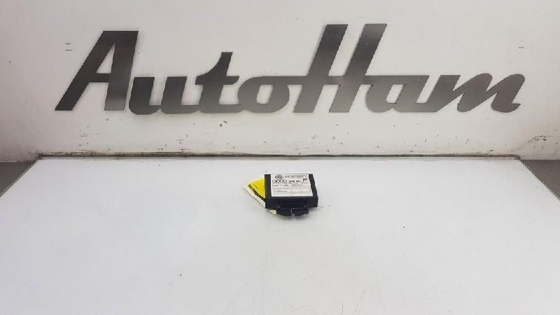 ALARMMODULE Audi A4 Cabrio (B7) (|8H0951177|), Gebruikt, Audi