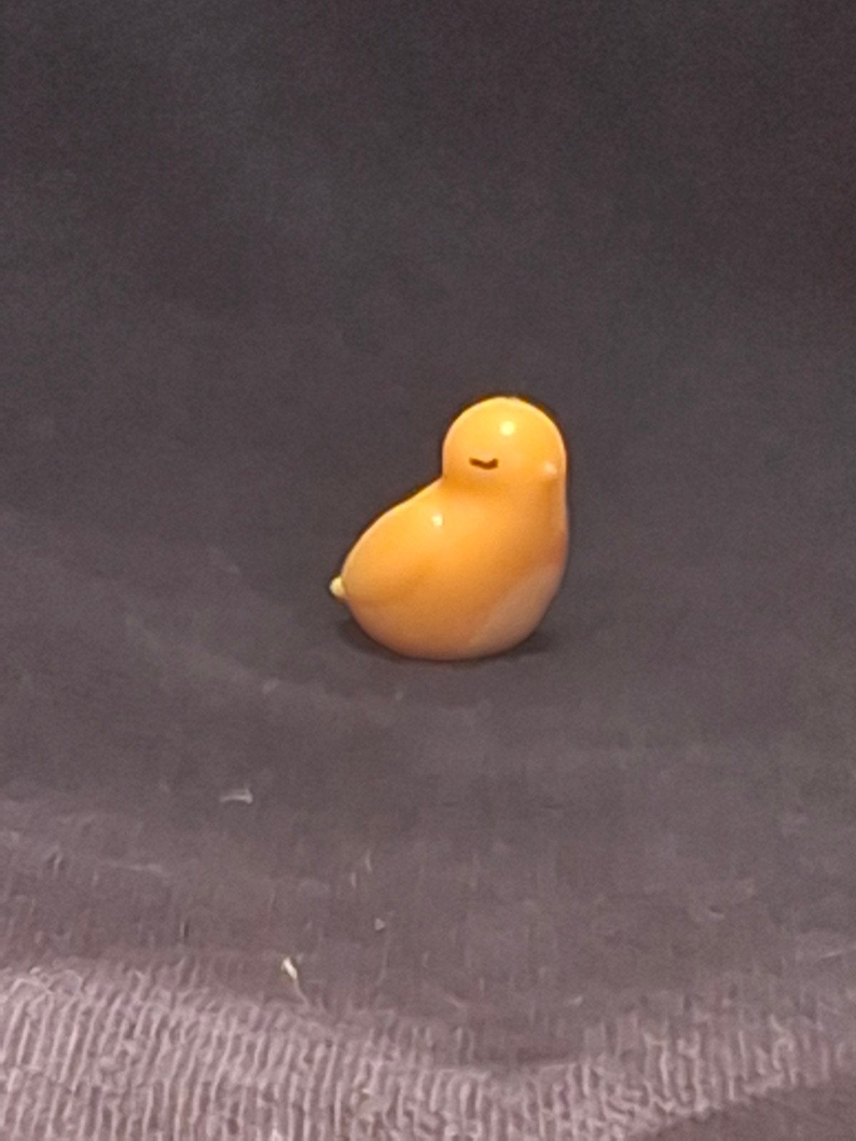 emoji pour l'été 2026, Collections, Aldi, Enlèvement ou Envoi