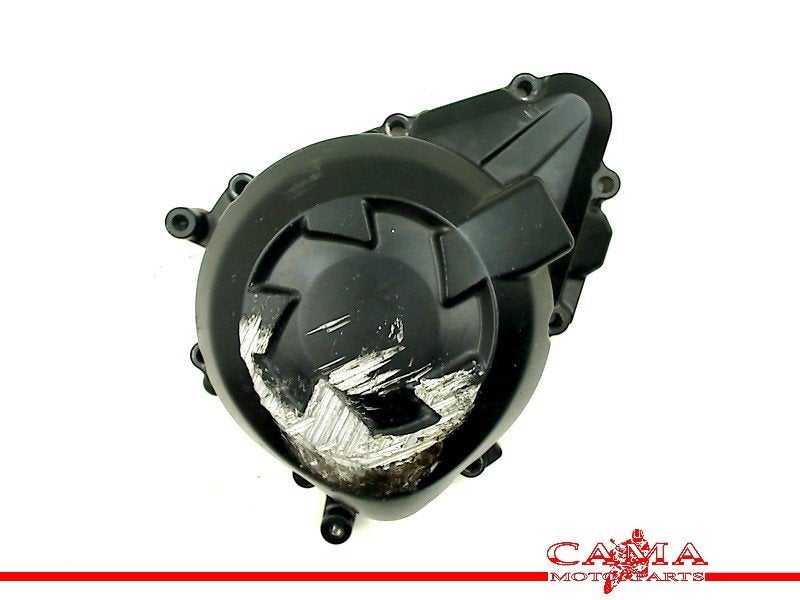MOTEUR STATOR CACHE Z 1000 2010-2013 (Z1000 ZR1000D-E), Motos, Dhr. S. di Majo, Utilisé, Info@cama-motorparts.nl, P.J. Troelstraweg 8 8
3144 CX  MAASSLUIS, NL