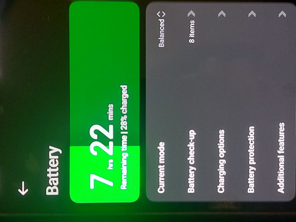 Gsm xiaomi 14T Pro Smartphone 12GB+256GB  5000mAh Battery, Telecommunicatie, Overige modellen, Ophalen of Verzenden, Zo goed als nieuw