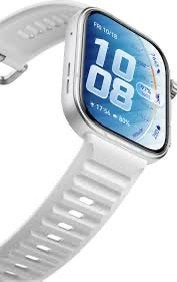 Huawei fit 5 pro, Bijoux, Sacs & Beauté, Enlèvement, État, Comme neuf