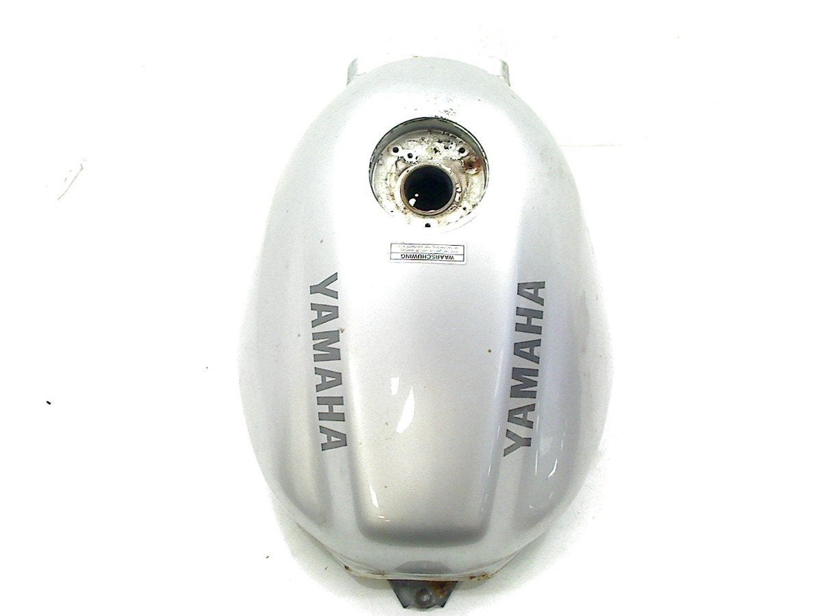 RESERVOIR XJ 900 S Diversion 1995-2004 (XJ900 XJ900 4KM), Yamaha Motor Europe N.V., Utilisé, Customersupport@yamaha-motor.co.uk