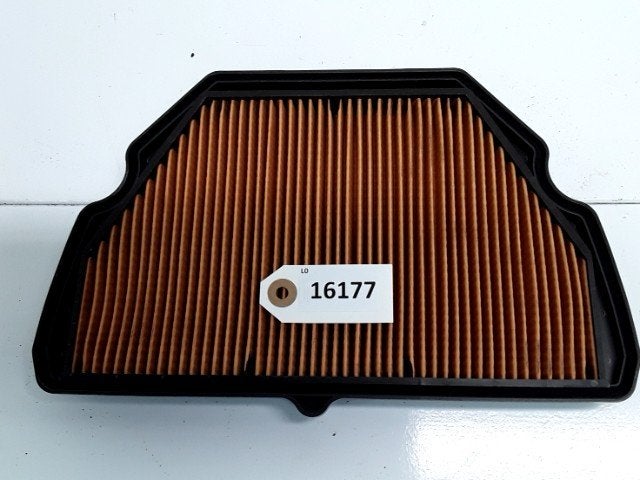 CBR600F 1999 - 2000 Honda Filter Luchtfilter D1-26770, Motoren, Onderdelen | Honda