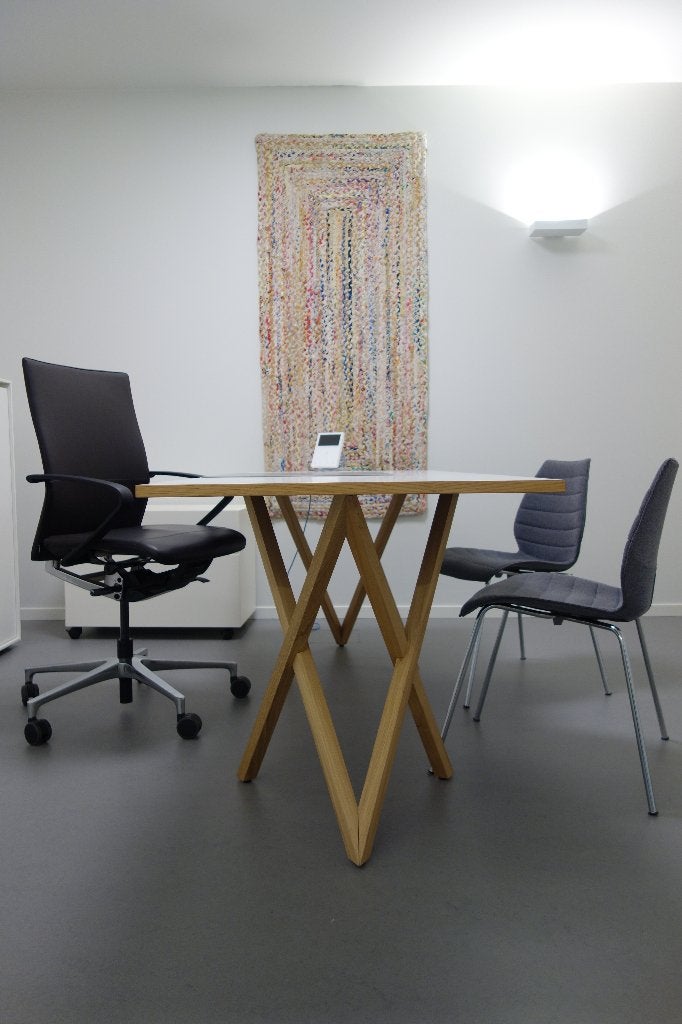 espace de pratique à vendre, Articles professionnels, 75 m², Achat, Cabinet