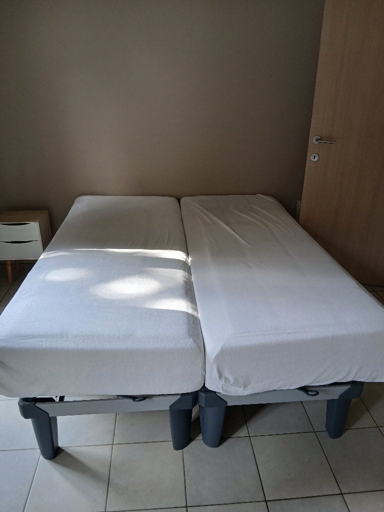 te koop, Ophalen, Gebruikt