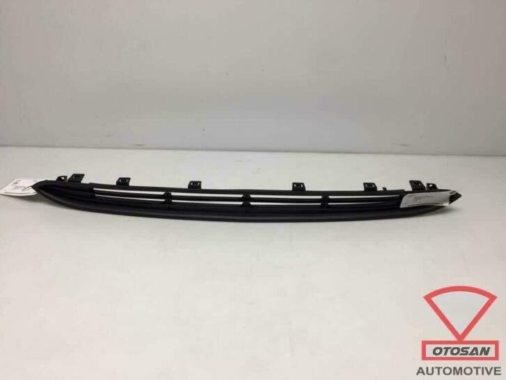 fiat punto 2011 grille de pare chocs avant au milieu nouveau, Autos : Pièces & Accessoires, Neuf, Pare-chocs, Stellantis Europe S.p.A.