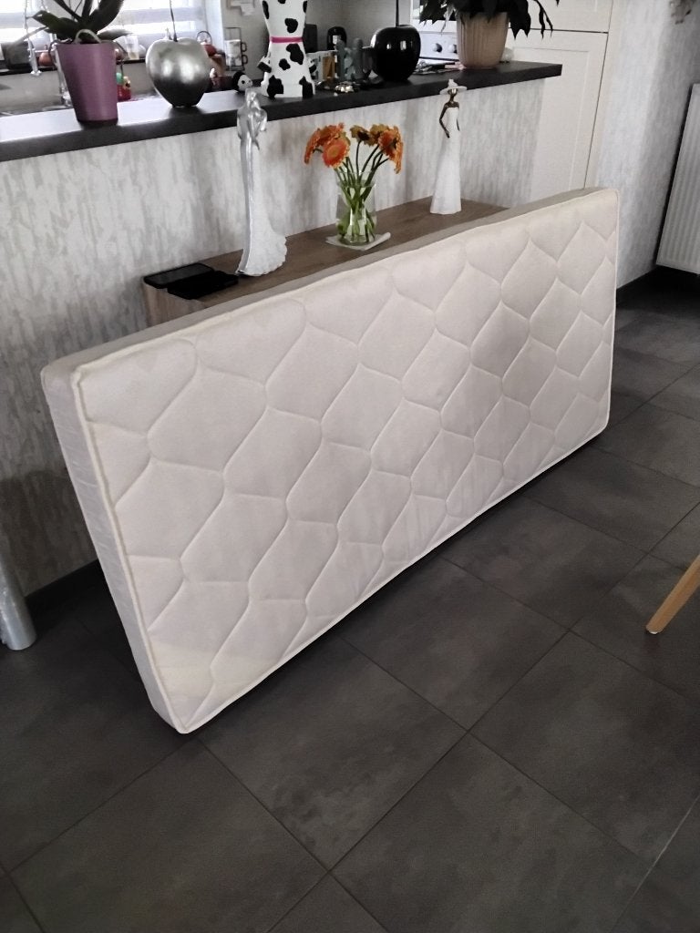 Matelas, 90 cm, Matelas, Enlèvement, 200 cm