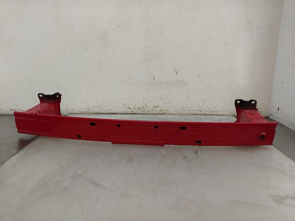 CADRE DE PARE CHOC ARRIÈRE Kamiq (|2373018002|658807305|), Autos : Pièces & Accessoires, Dhr. J. Ham, Administratie@autoham.nl