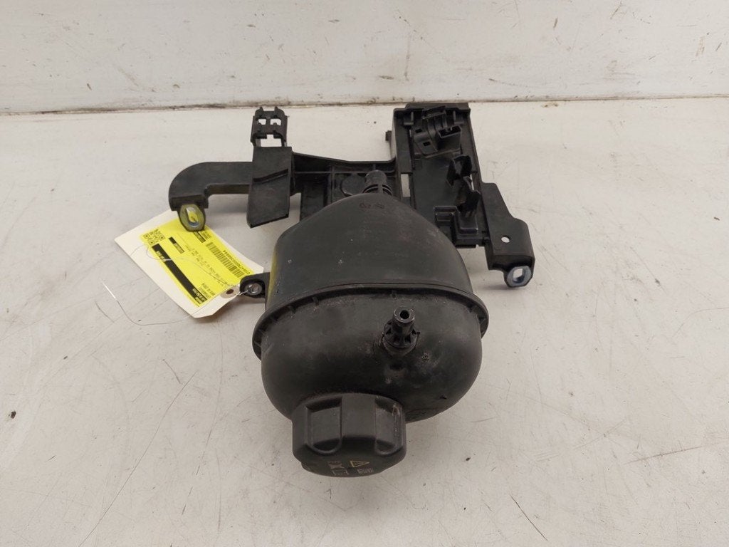 VASE D'EXPANSION BMW X5 (G05) (|17138610661|), Utilisé, BMW, Petuelring 130
80809  München, DE, Bayerische Motoren Werke AG