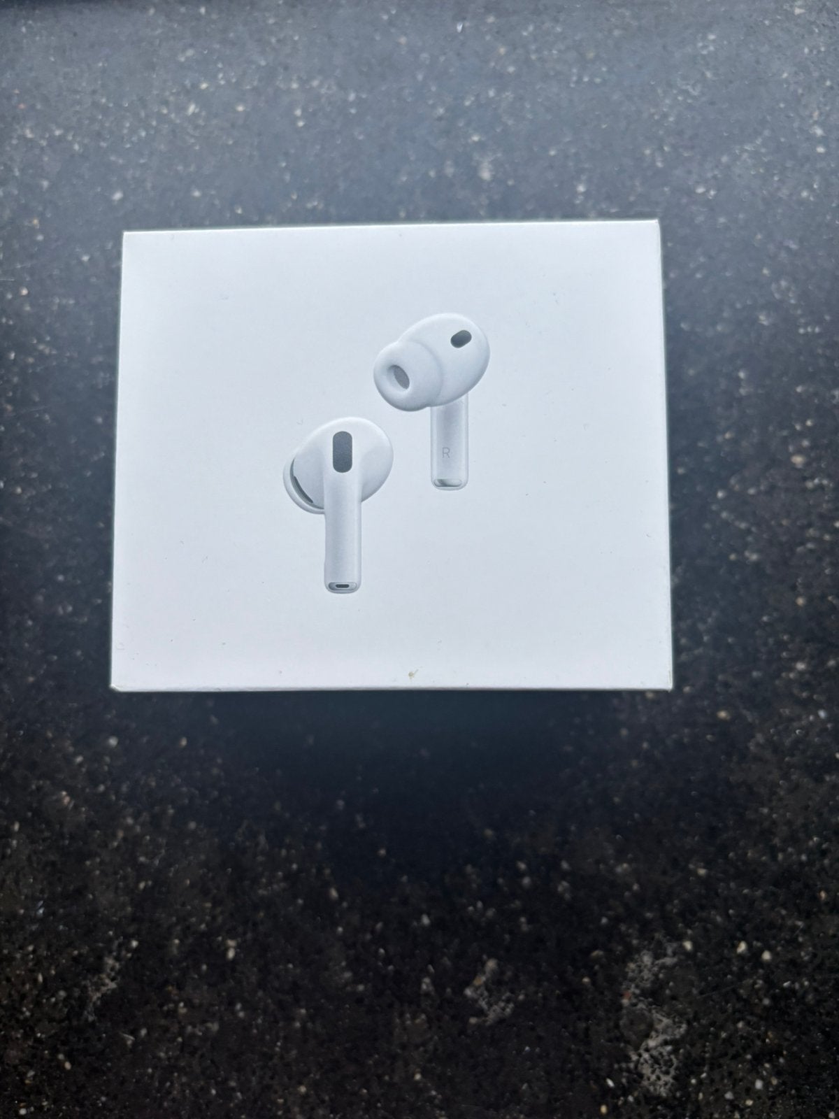 Airpods pro 3 (nieuw), Telecommunicatie, Mobiele telefoons | Oordopjes, Bluetooth, Nieuw, Ophalen of Verzenden, Apple