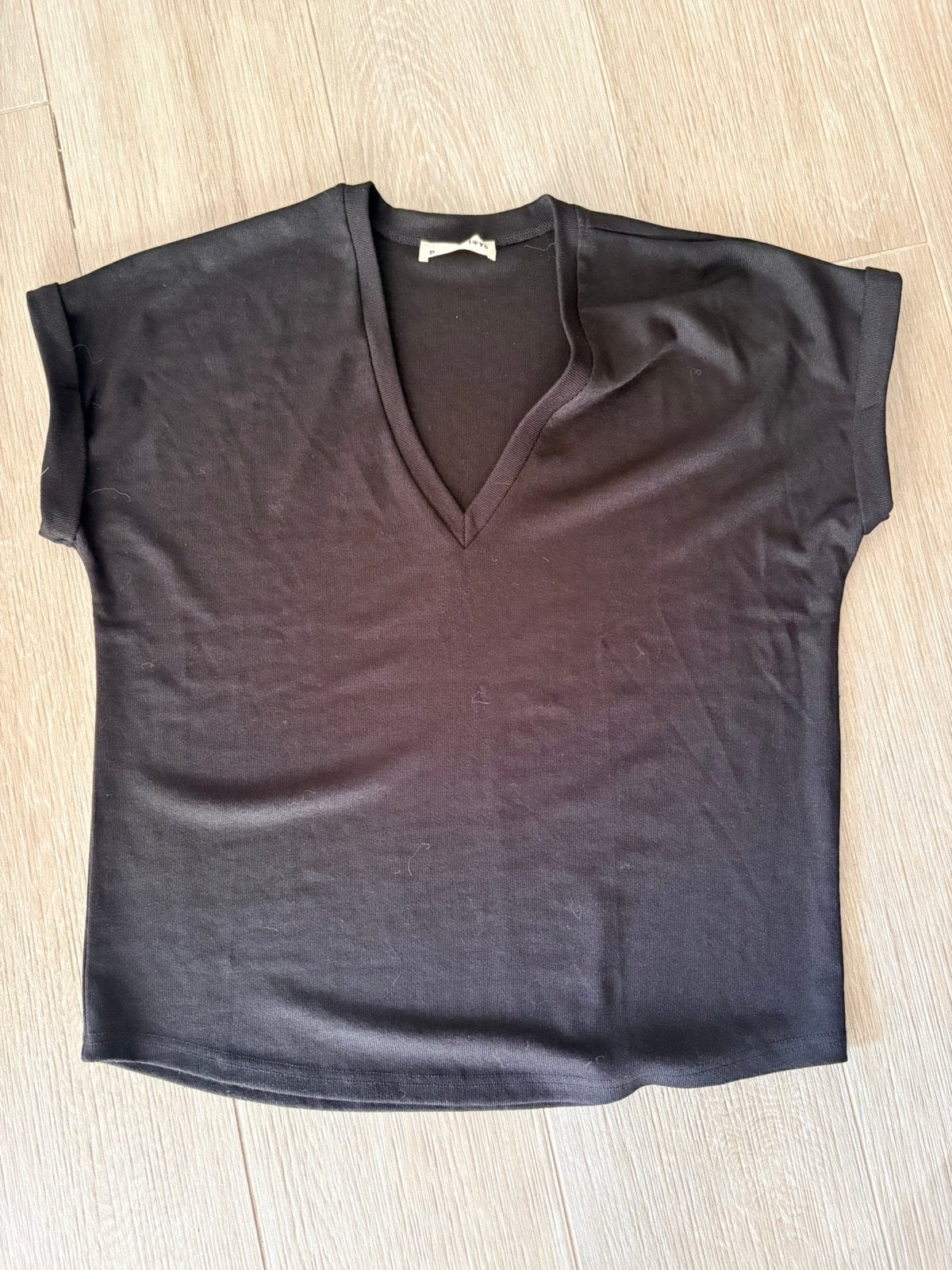 PEACE 'N LOVE, Vêtements | Femmes, Tops, Manches courtes, Taille 38/40 (M), Enlèvement ou Envoi, Comme neuf