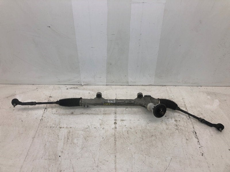 DIRECTION ASSISTEE RACK Hyundai Sonata (|56500F2000|), Utilisé, Hyundai
