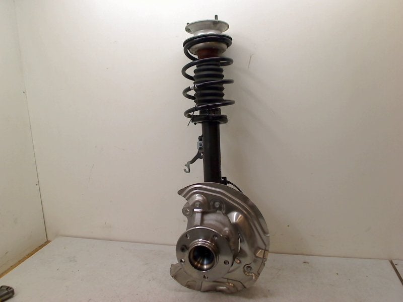 JAMBE DE FORCE AVANT DROIT BMW 3 serie (E90) (31216764444), Utilisé, BMW, Petuelring 130
80809  München, DE, Bayerische Motoren Werke AG