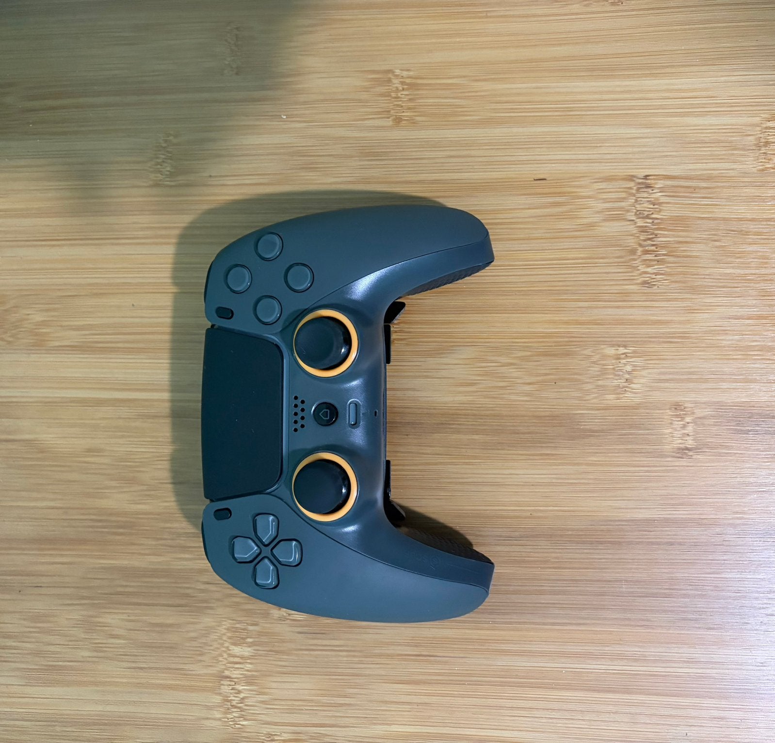 Manette ps5 scuf reflex, Sans fil, Enlèvement ou Envoi, PlayStation 5, Comme neuf