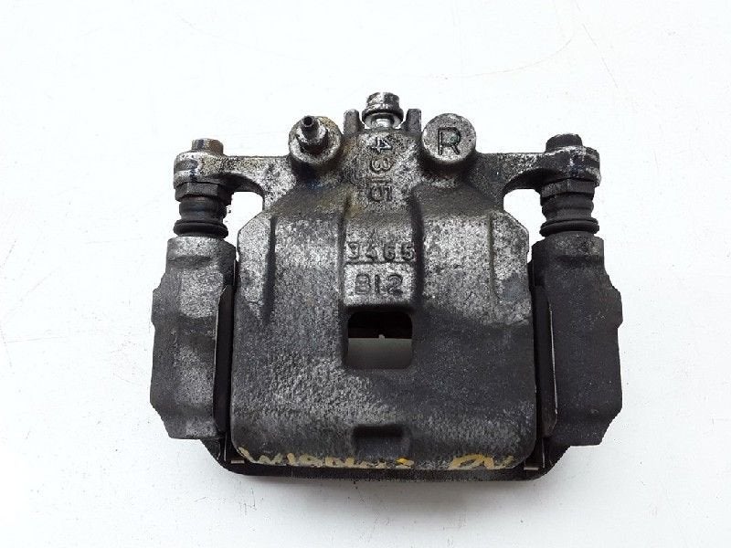 ETRIER DE FREIN AVANT DROIT ABS Suzuki Baleno (EW / FW), Autos : Pièces & Accessoires, Freins & Transmission, Suzuki, Utilisé