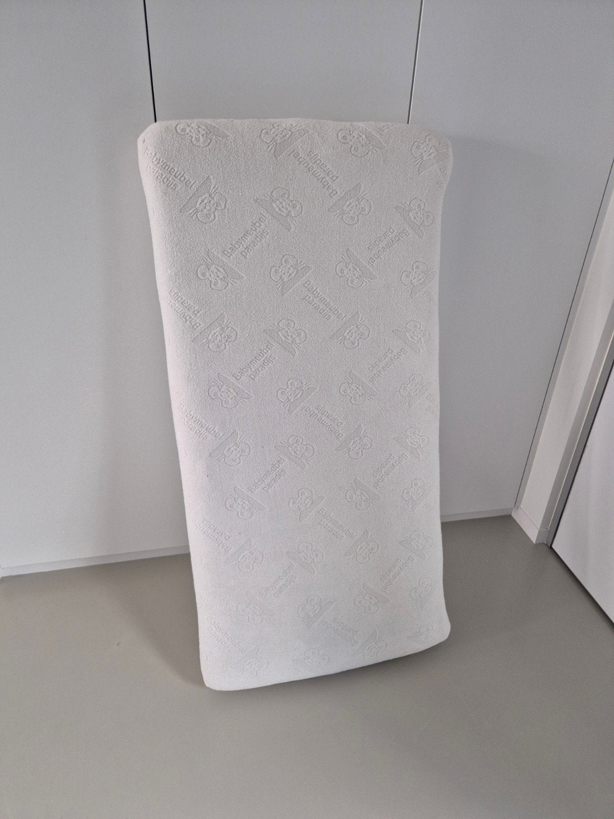 Matras voor kinderbed, Matelas, Enlèvement, 190 cm ou moins, 70 cm ou moins