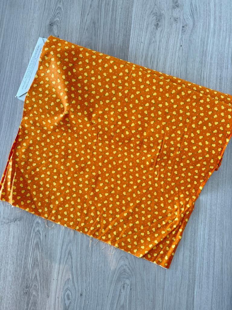 100% katoen, 120cm, Ophalen of Verzenden, 30 tot 120 cm, Katoen, Nieuw