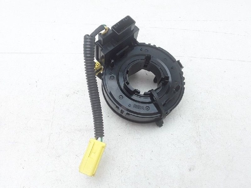AIRBAGRING Honda Civic (FK / FN) (01-2005/01-2012), Gebruikt, Honda