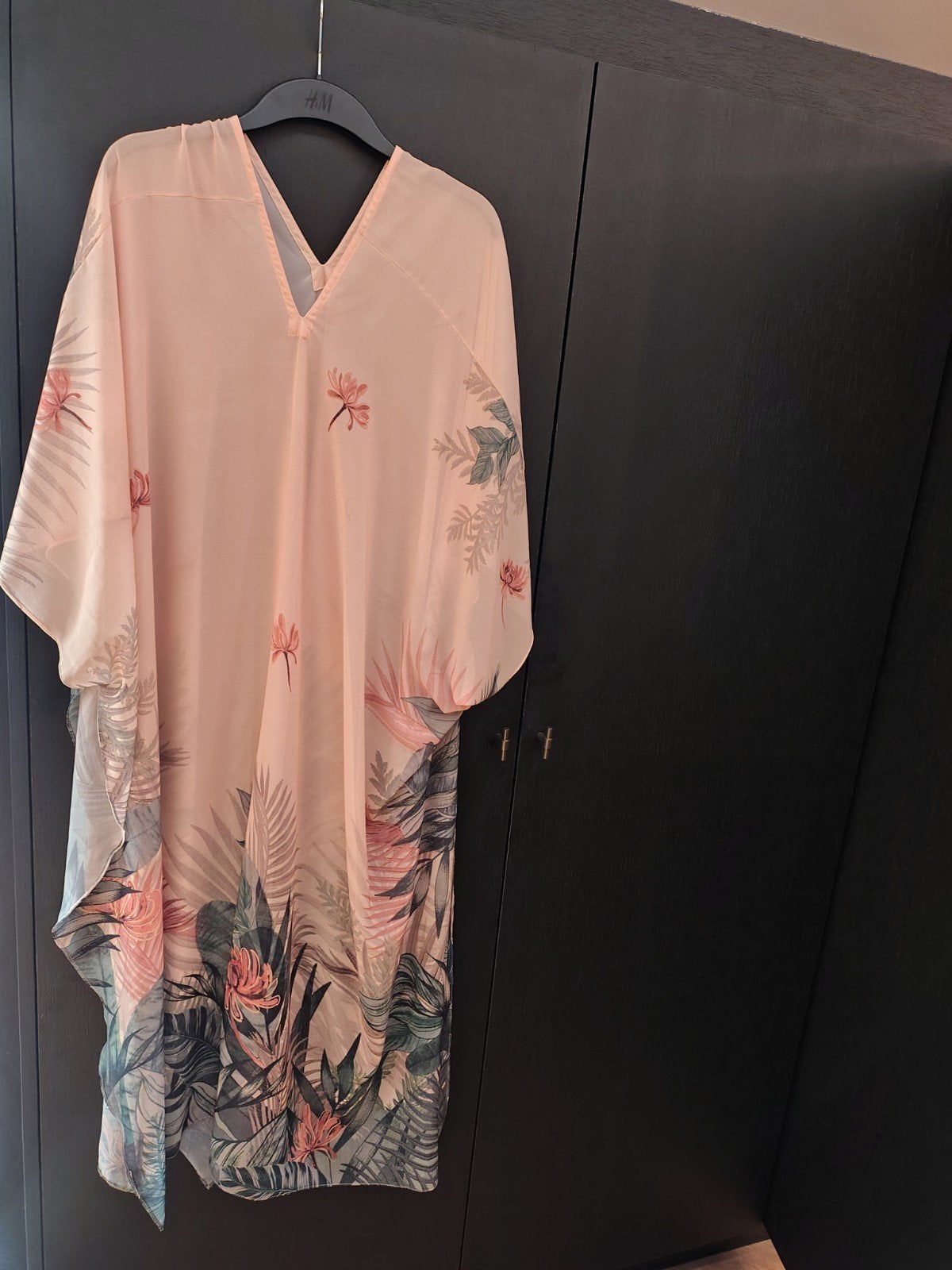 Robe, kimono, tunique plage, piscine, été taille unique, Vêtements | Femmes, Vêtements Femmes Autre, Enlèvement ou Envoi
