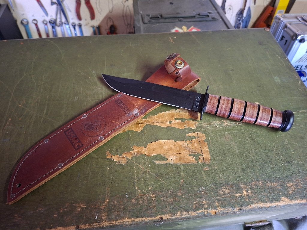 Militaria, Enlèvement ou Envoi, Armée de terre