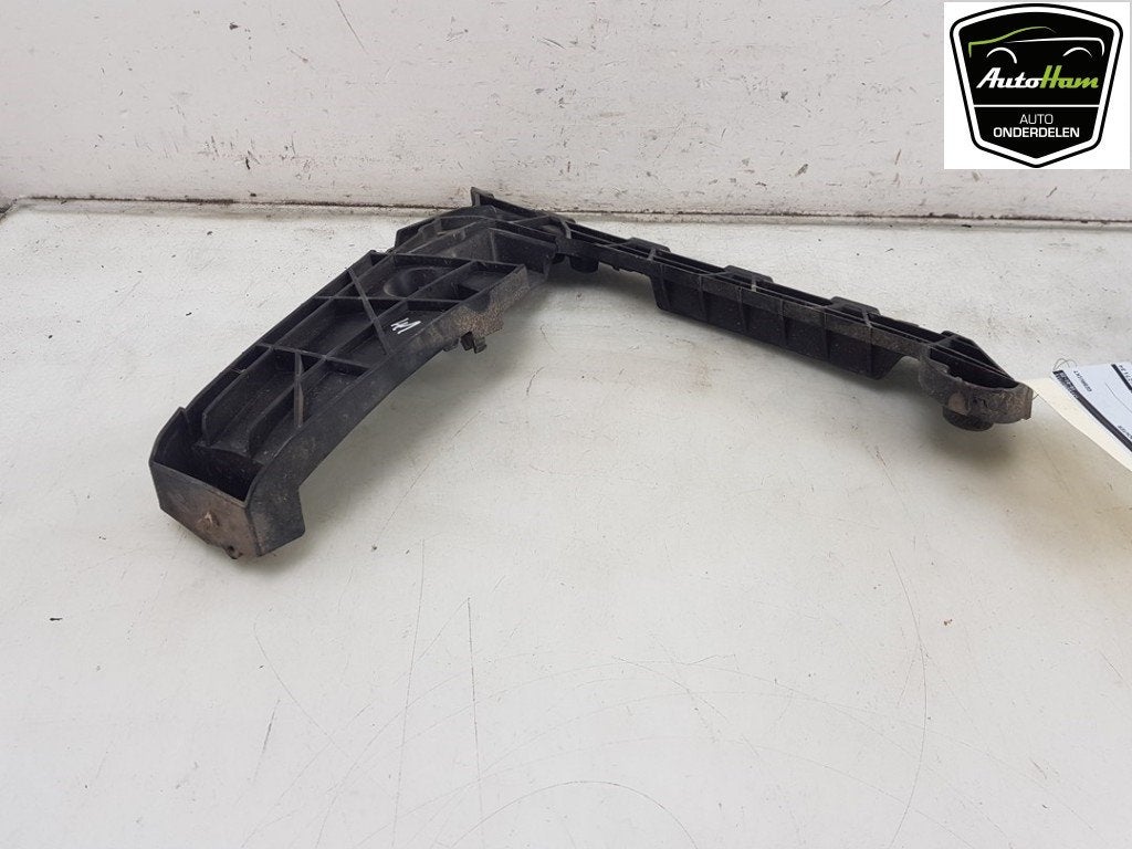 SUPPORT PARE-CHOCS ARRIÈRE GAUCHE Audi A4 Avant (B9), Autos : Pièces & Accessoires, Utilisé, Audi