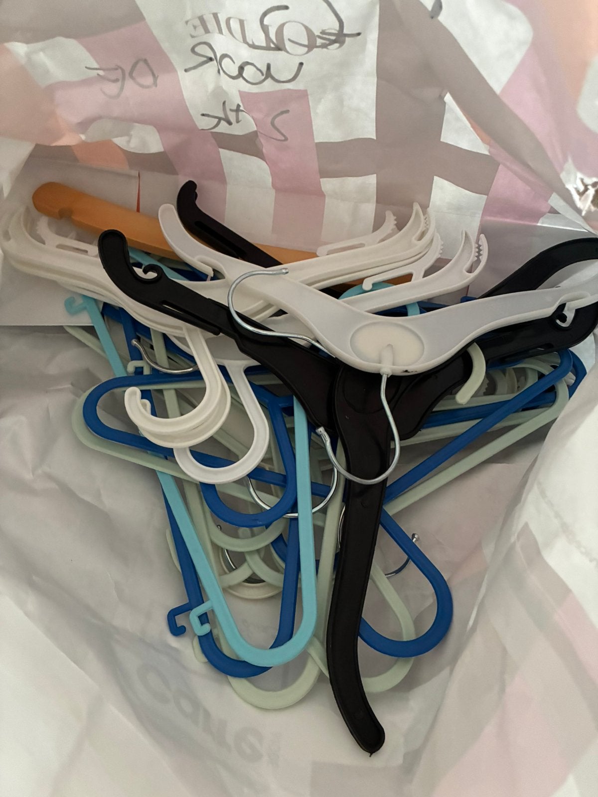 Gratis kinderkapstopkjes, Vêtements | Femmes, Enlèvement, Comme neuf