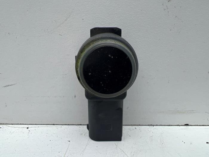 Capteur PDC d'un Citroen C5, -, 3 mois de garantie, Utilisé, -