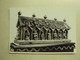 50527 - TRESOR DE STAVELOT - CHASSE DE ST-REMACLE - 2 FOTO'S, Ophalen of Verzenden
