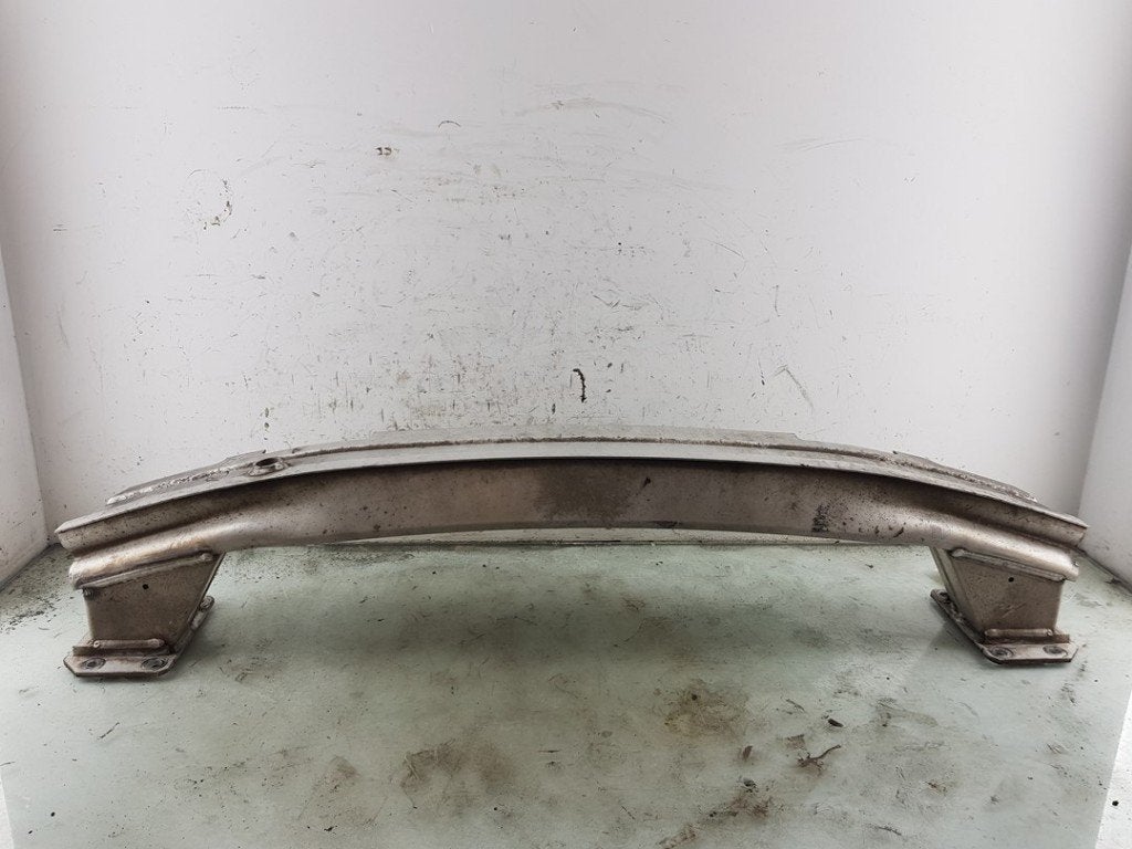 BUMPERFRAME ACHTER Panamera (971G) (|971803184B|PAE803184|), Gebruikt, Porsche Deutschland GmbH, Porscheplatz 1
70435  Stuttgart, DE