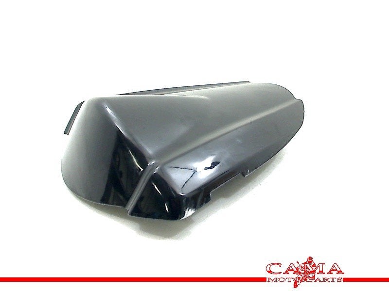 BUDDY COVER Suzuki GSX R 1000 2007-2008 (GSXR1000 K7 / K8), Motoren, Dhr. S. di Majo, Gebruikt, Info@cama-motorparts.nl, P.J. Troelstraweg 8 8
3144 CX  MAASSLUIS, NL