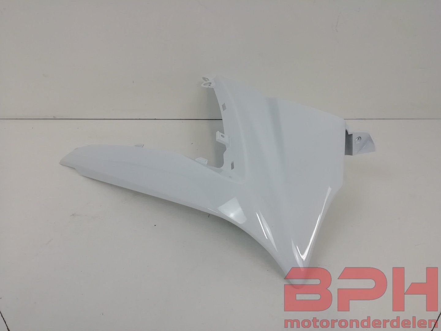 Nieuw kuipdeel Suzuki GSX-R 1000 K7 - K8 94473-21H00-YBD kui, -, -, Nieuw, Ophalen of Verzenden