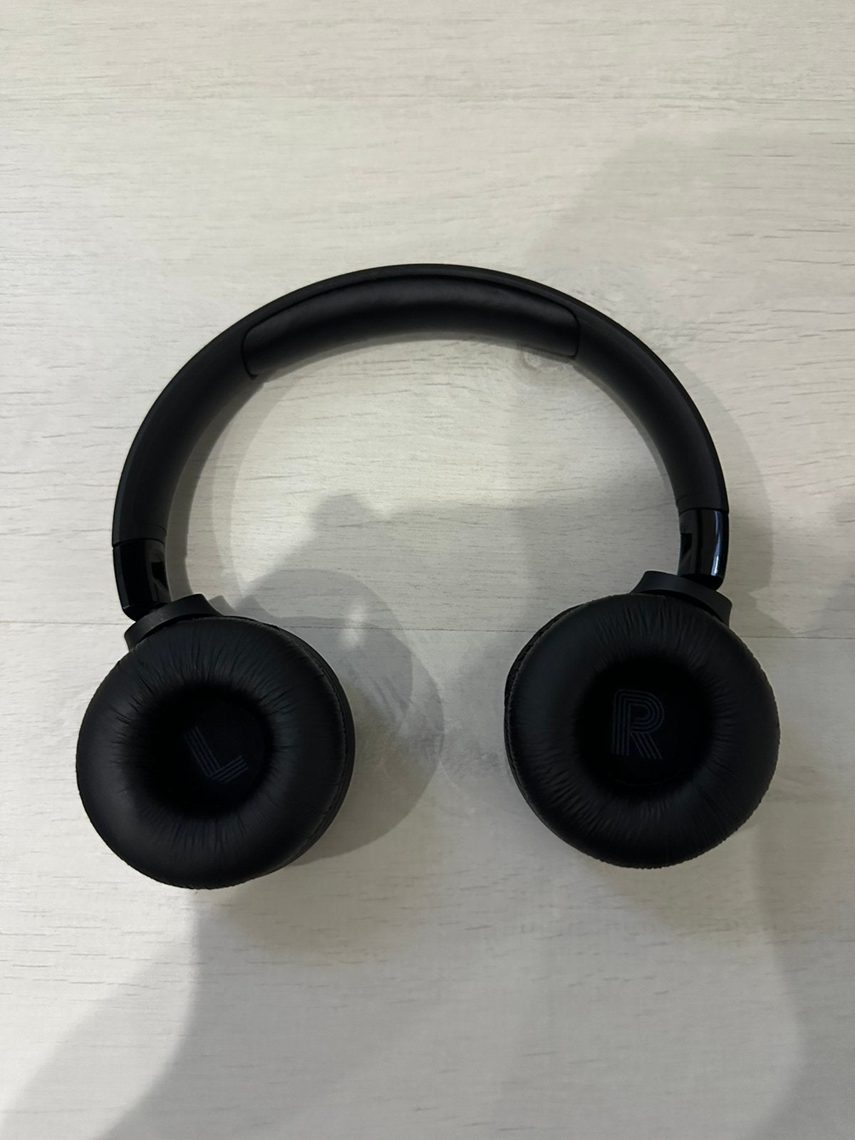 Casque JBL, TV, Hi-fi & Vidéo, Enlèvement ou Envoi, Comme neuf, JBL