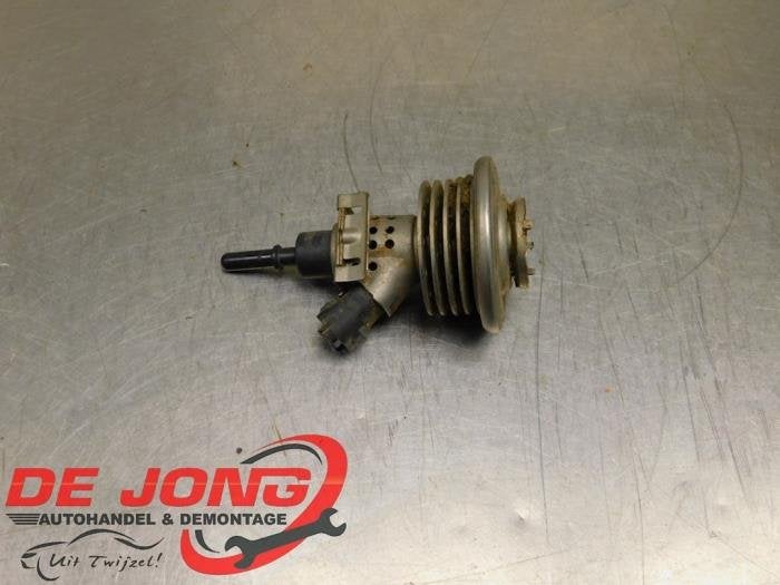 Injecteur Adblue d'un Renault Trafic, Autos : Pièces & Accessoires, Renault, -, 3 mois de garantie, Utilisé