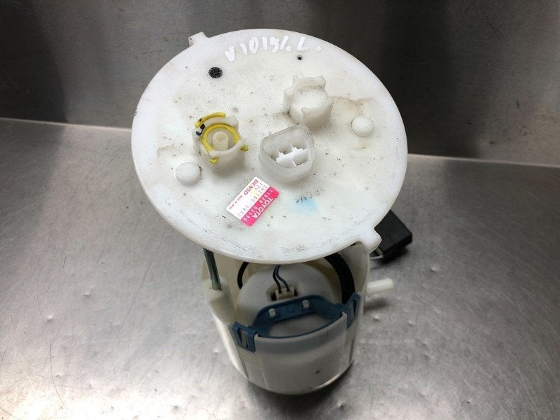 POMPE CARBURANT C Lexus IS (E3) (01-2013/-) (|7702053190|), Utilisé, Lexus