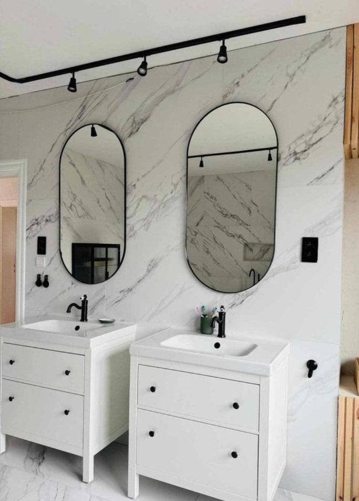 #travaux de #rénovation 0494233901, Enlèvement ou Envoi