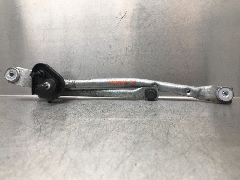 RUITENWISSER MECHANIEK Toyota Aygo (B40) (01-2014/06-2018), Gebruikt, Toyota