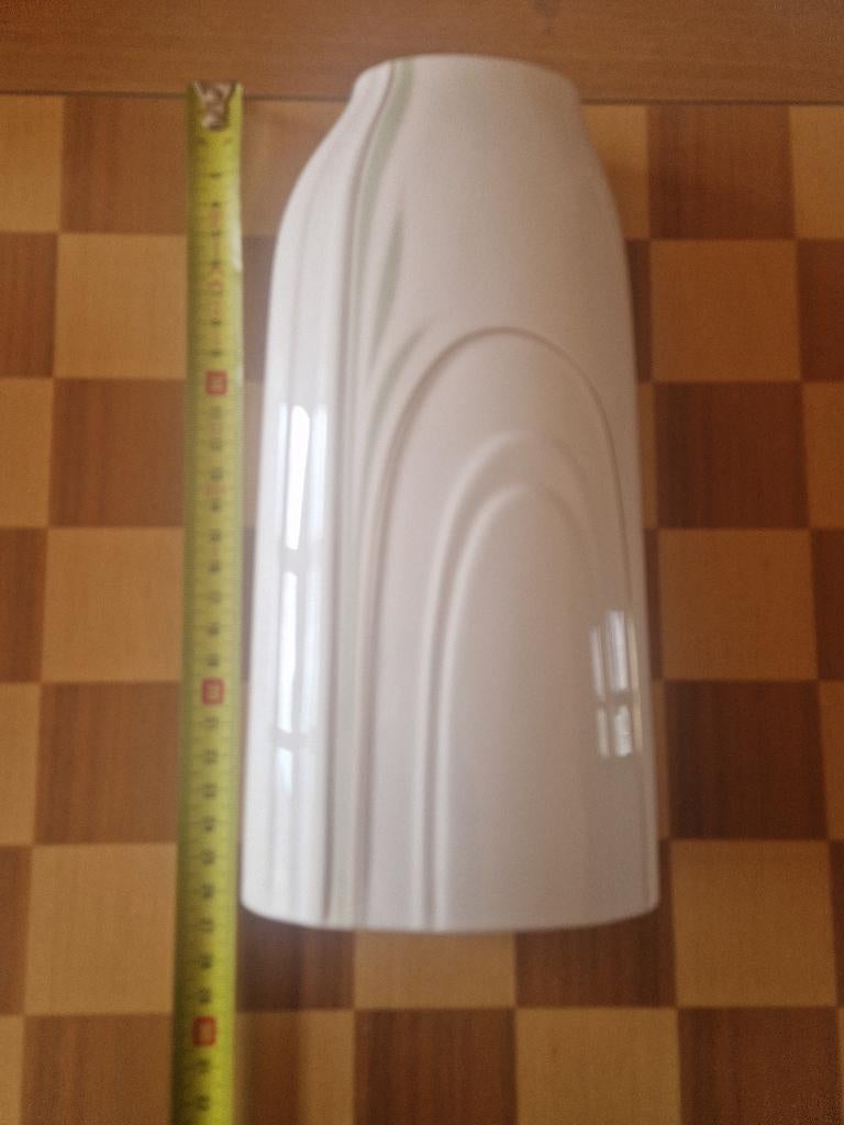 Vase, Antiquités & Art, Enlèvement ou Envoi