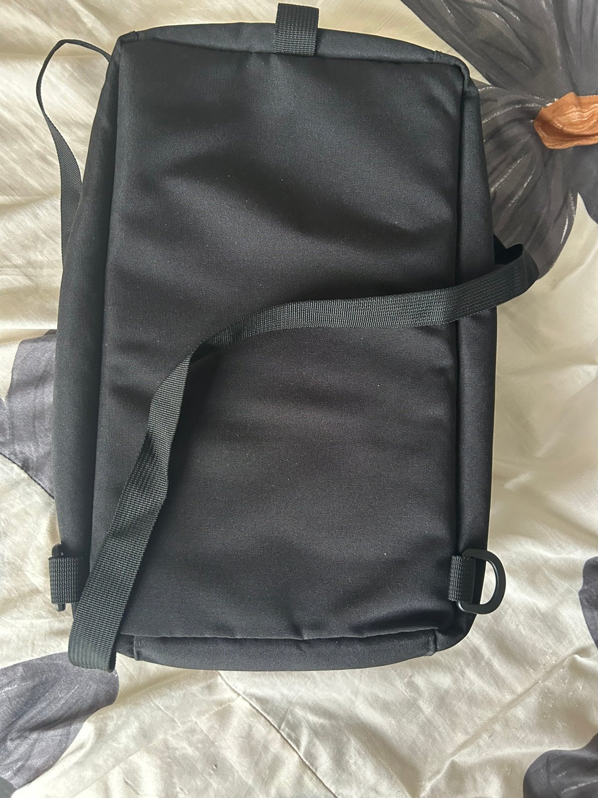 ps5 slim Accessoires, Enlèvement ou Envoi