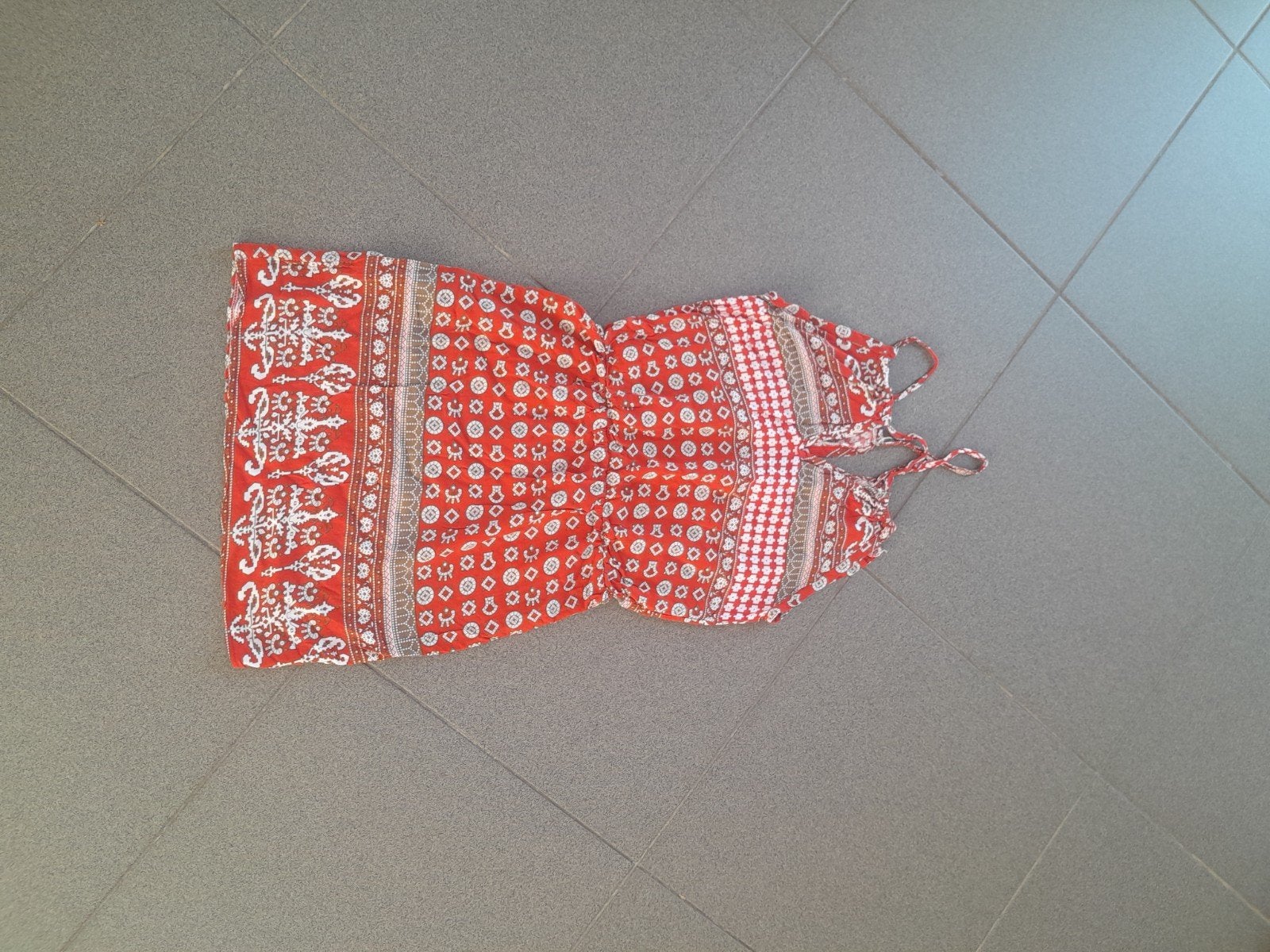 Lot de vêtements taille s,zara, ikks,mango, Enlèvement ou Envoi