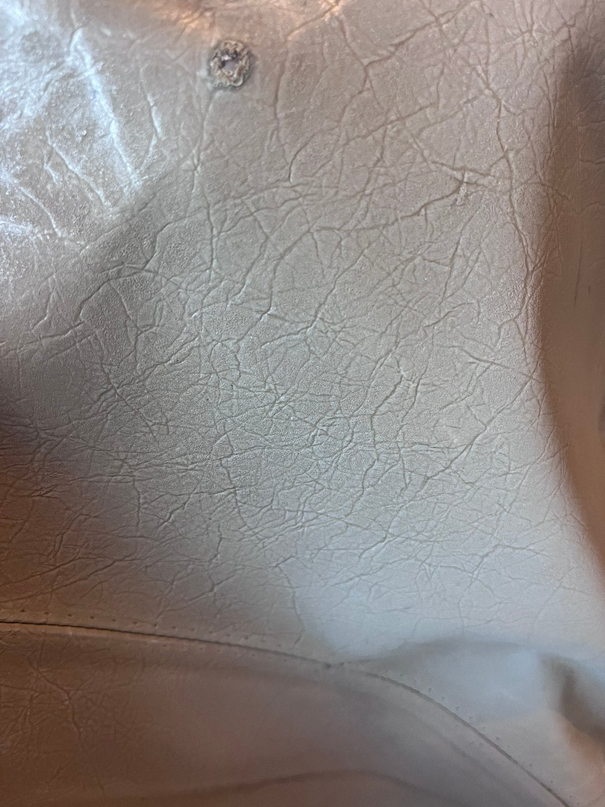 Housse de selle originale pour Vespa GTS, Enlèvement ou Envoi, Utilisé, Vespa