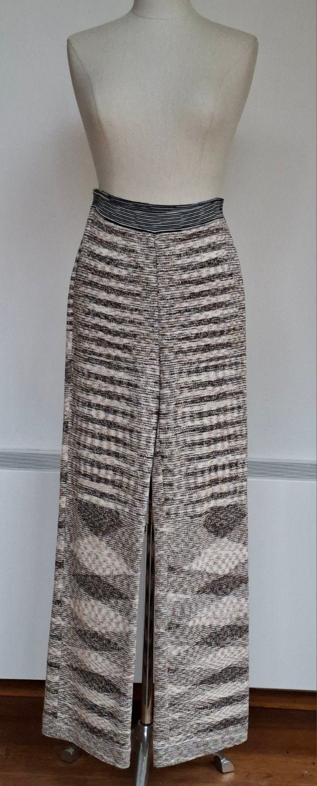 MISSONI  (NOUVEAU 760€ !), Enlèvement ou Envoi, Taille 38/40 (M)