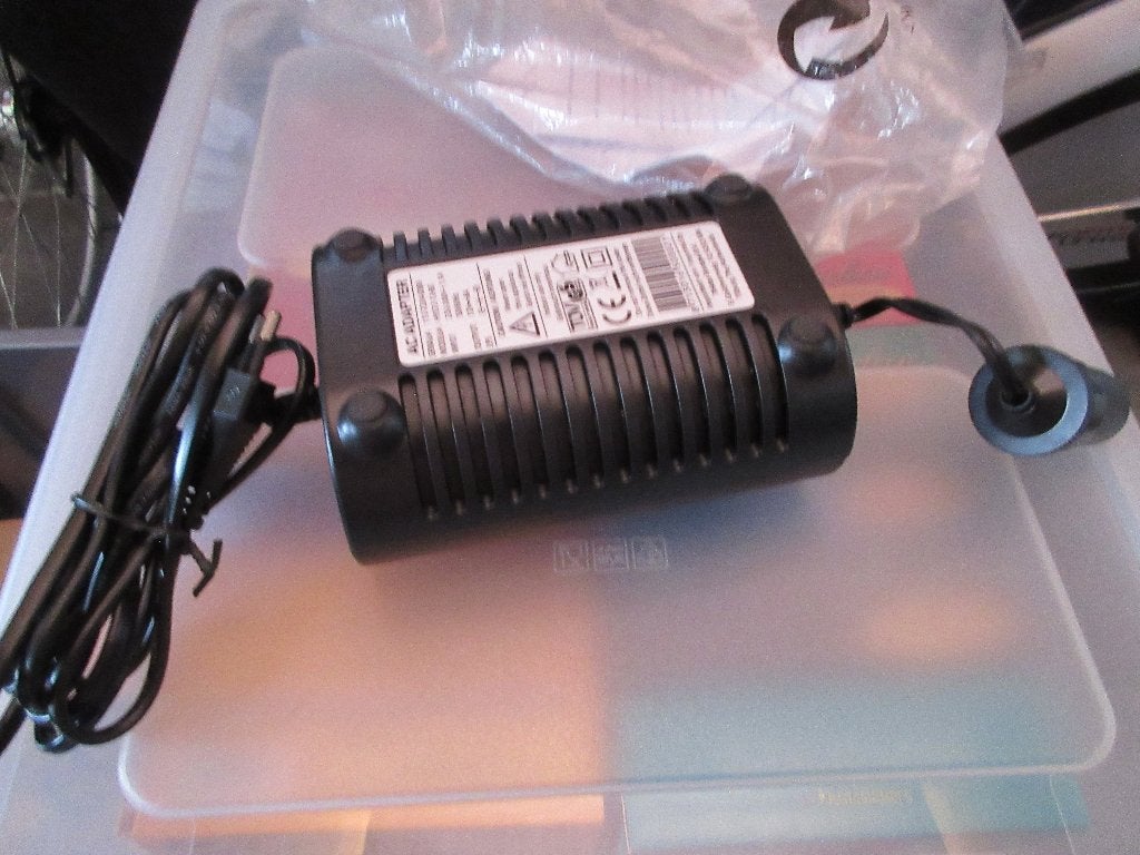 adapter nieuw !!!, Auto-onderdelen, Ophalen, Nieuw